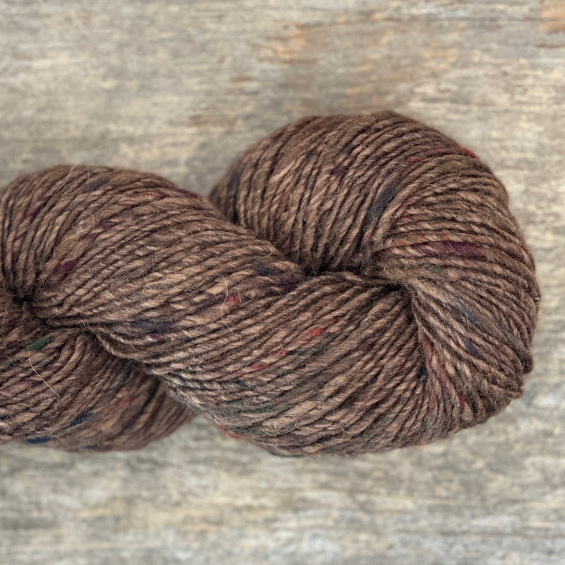 Madara by Noro Yarns