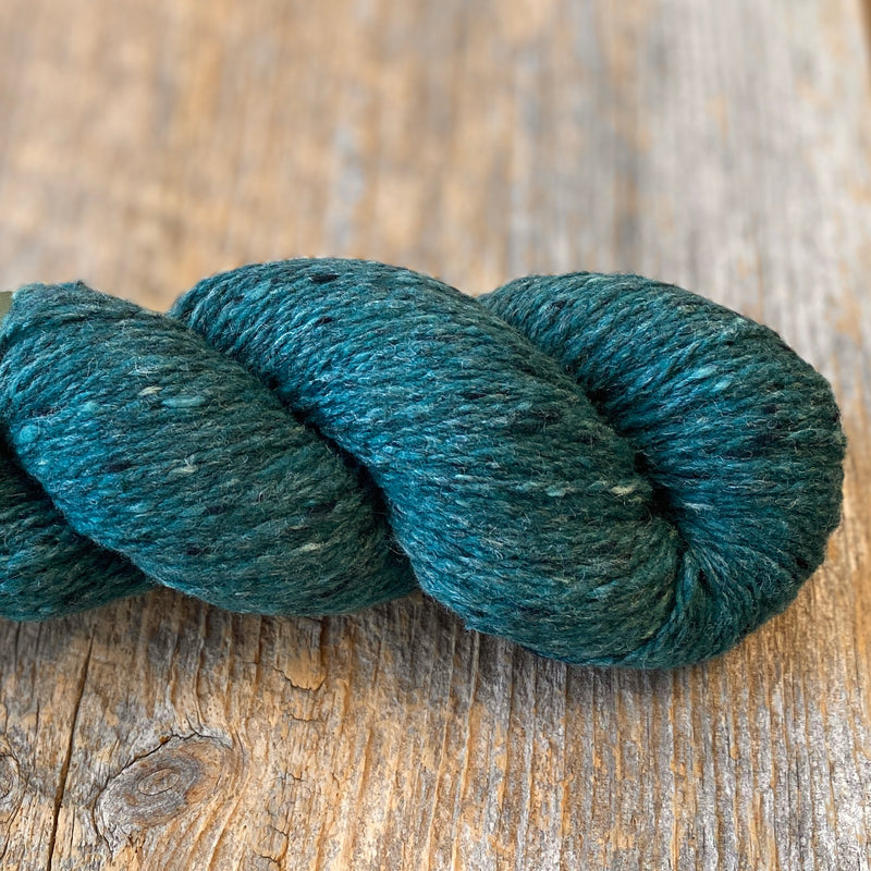 Kathmandu Aran 100 Yarn by Queensland