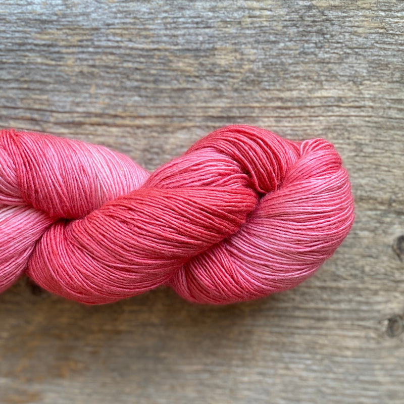 Fino by Manos Del Uruguay