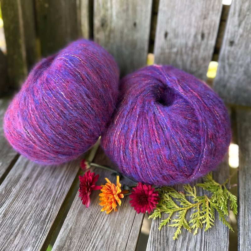 Firefly by Juniper Moon Farm
