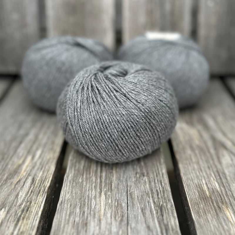 Piedmont by Juniper Moon Farm