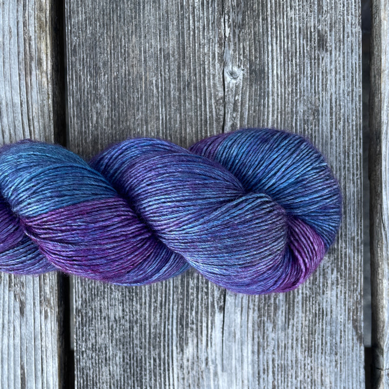 Astrid by Seven Sisters Arts