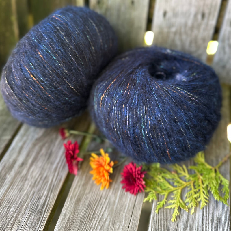 Firefly by Juniper Moon Farm