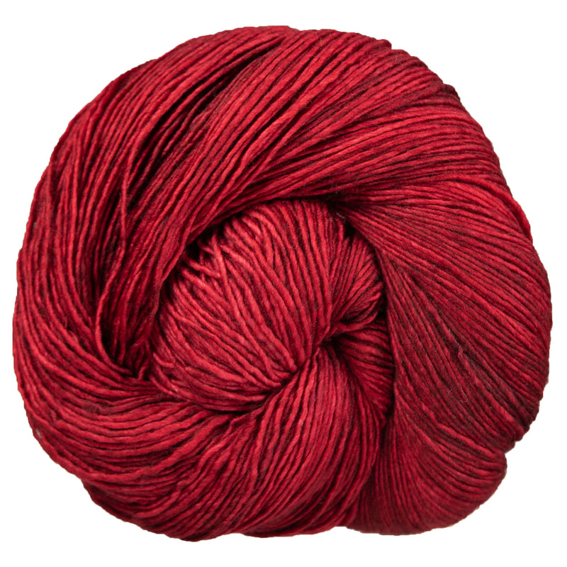 Mechita by Malabrigo