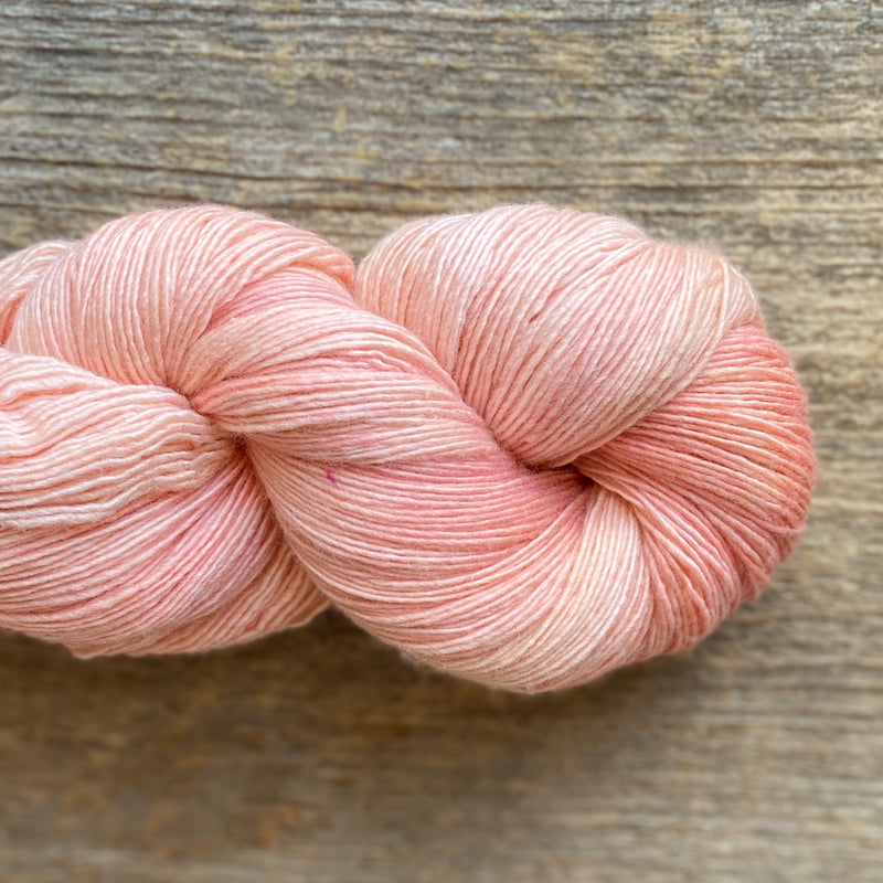 Fino by Manos Del Uruguay