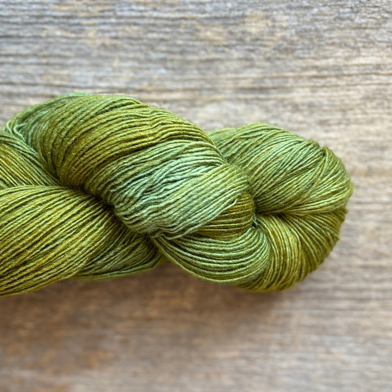 Fino by Manos Del Uruguay