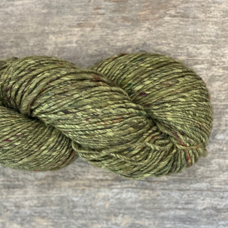 Madara by Noro Yarns