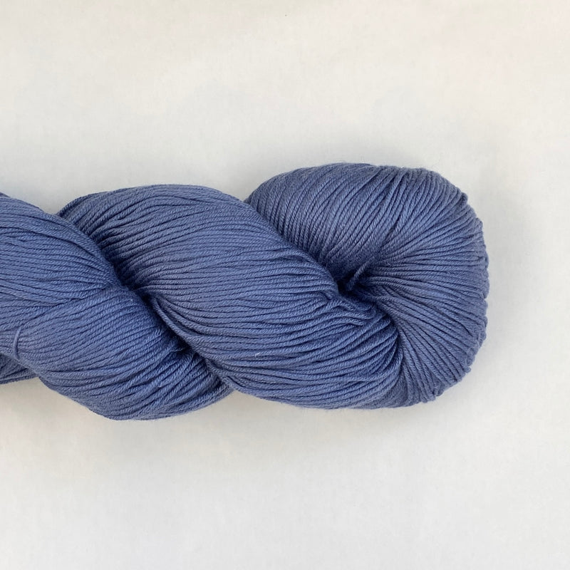 Berroco Modern Cotton™ DK