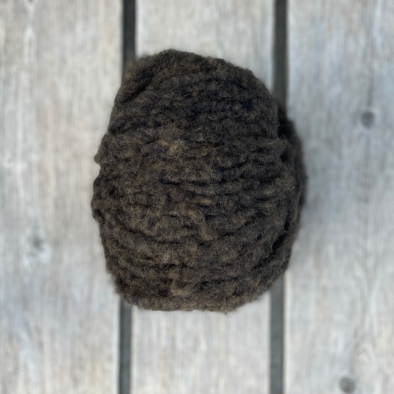 Piuma Cashmere Yarn by Laines du Nord