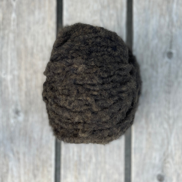 Piuma Cashmere Yarn by Laines du Nord