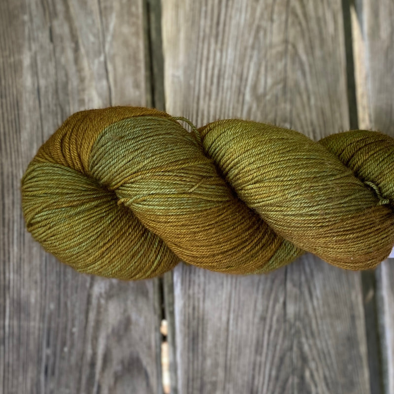 Meridian von Seven Sisters Arts