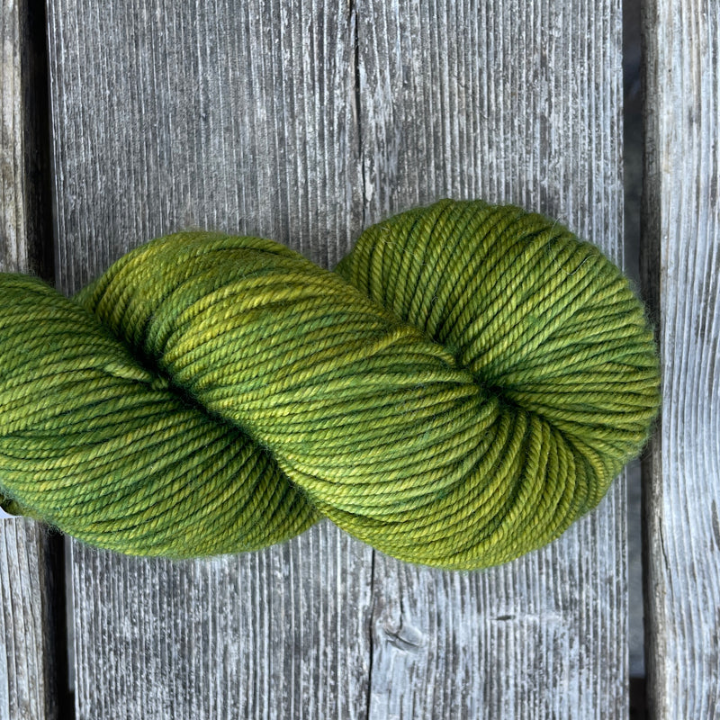 Zodiac By Seven Sisters Arts