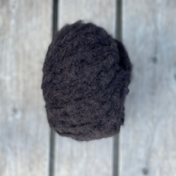 Piuma Cashmere Yarn by Laines du Nord