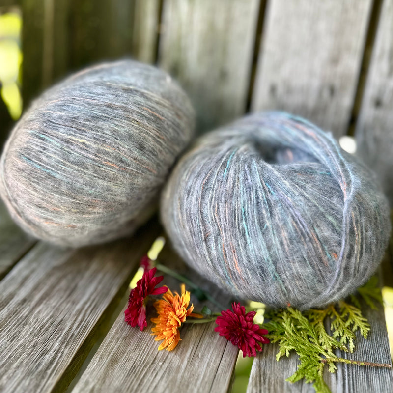 Firefly by Juniper Moon Farm