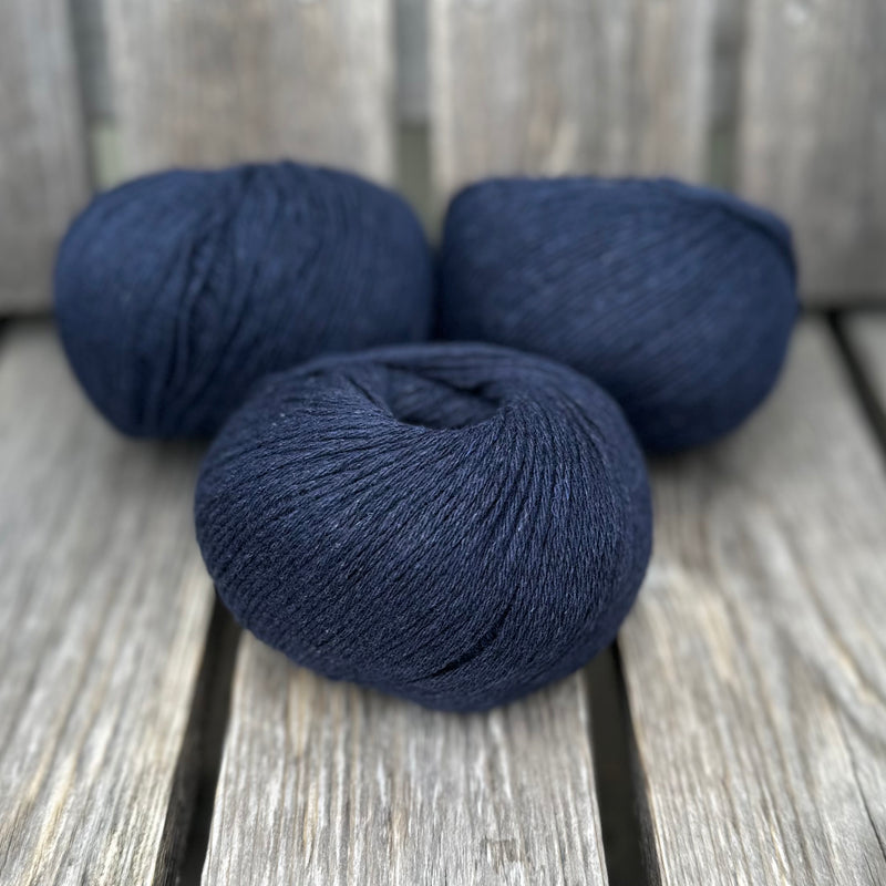 Piedmont by Juniper Moon Farm