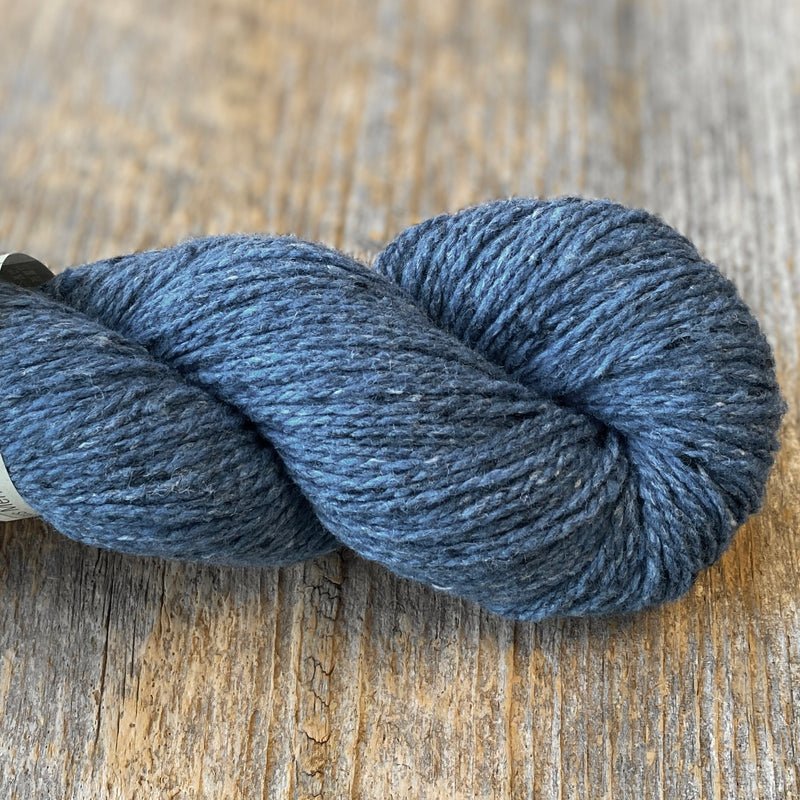 Kathmandu Aran 100 Yarn by Queensland