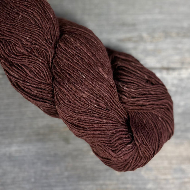 Sonate von Noro Yarns
