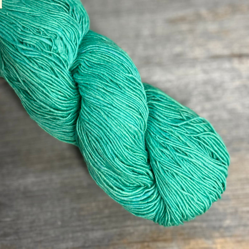 Sonate von Noro Yarns