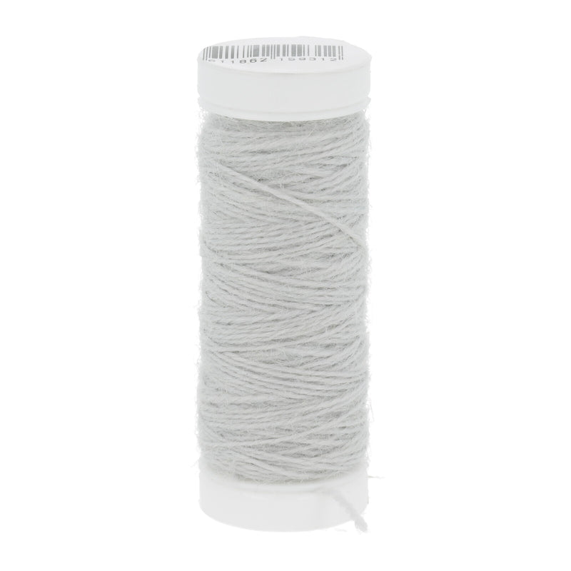 Lang Jawoll Reinforcement Bobbins