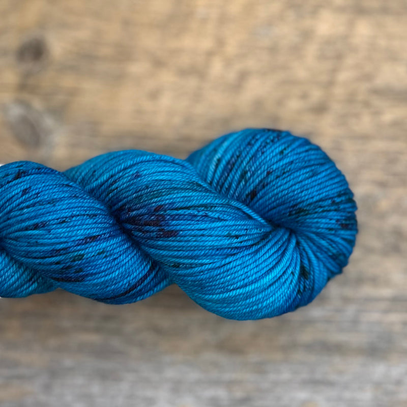 Sternzeichen von Seven Sisters Arts