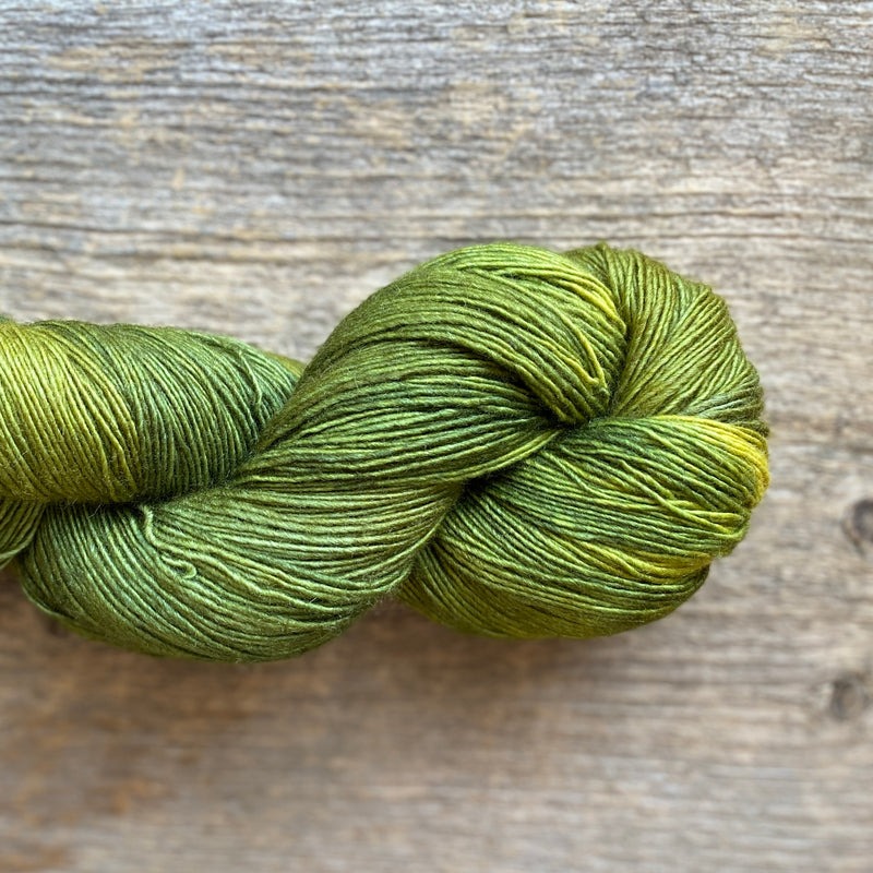 Fino by Manos Del Uruguay