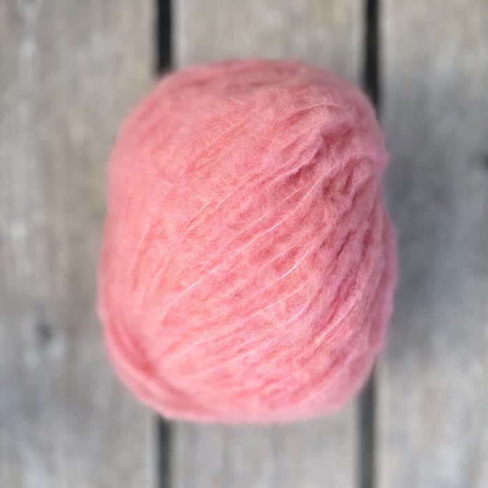 Piuma Cashmere Yarn by Laines du Nord