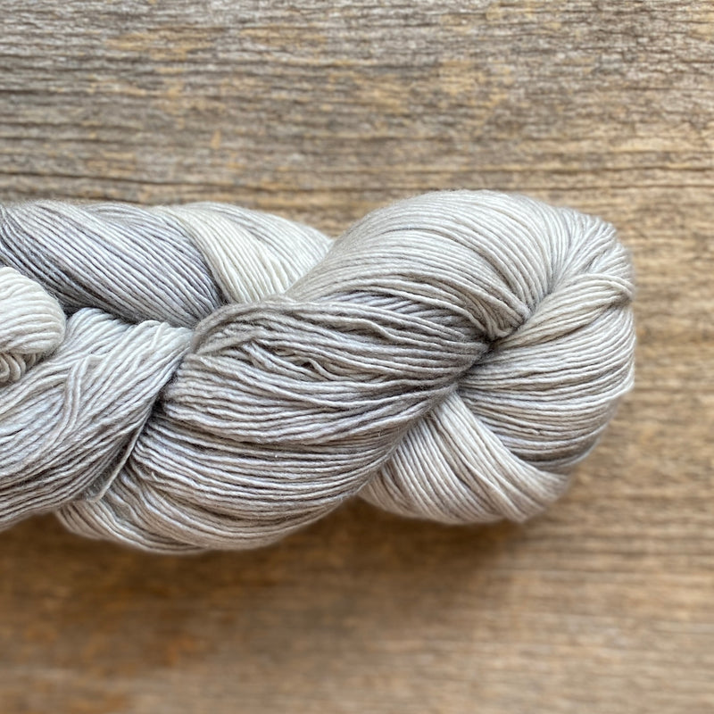 Fino by Manos Del Uruguay