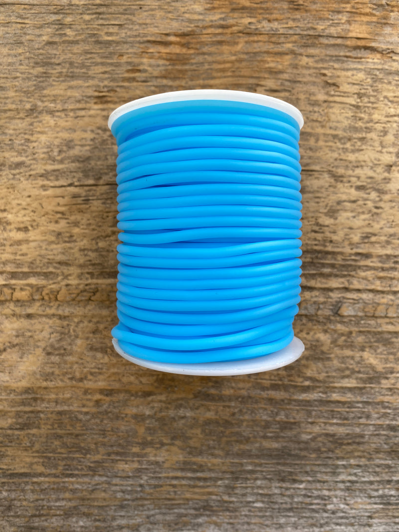 CG Strickschnur von Cashmere Goat