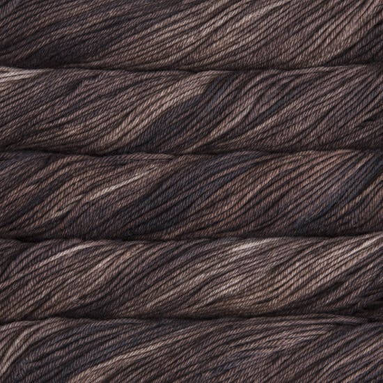 Rios fra Malabrigo