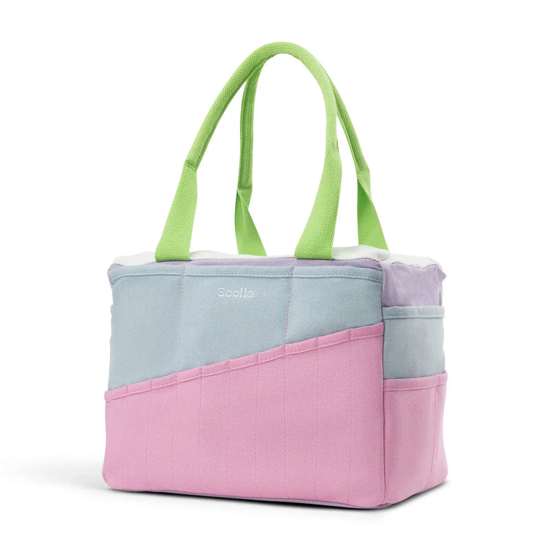 Soolla Studio Project Bag