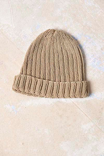 Lang Punto 83- Baby Cotton