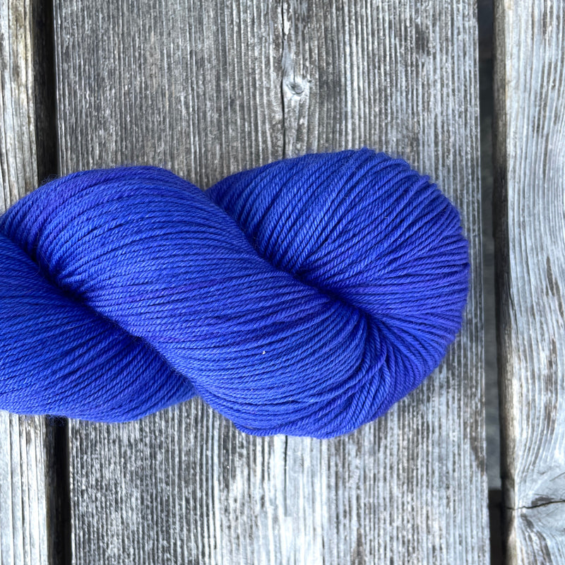 Meridian von Seven Sisters Arts