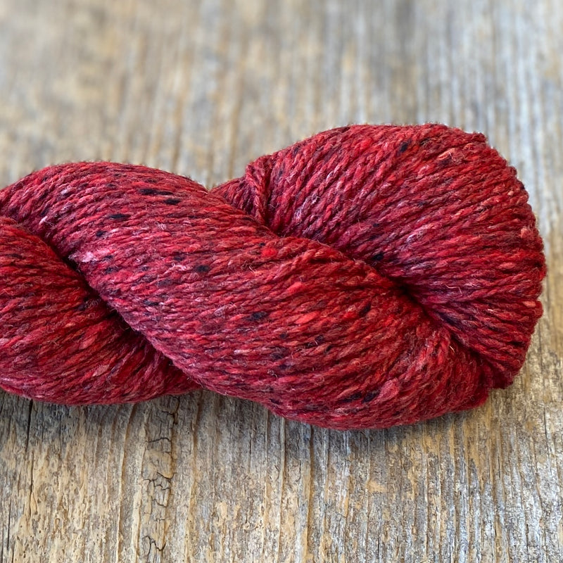 Kathmandu Aran 100 Yarn by Queensland