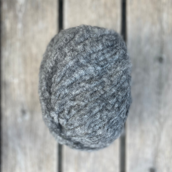 Piuma Cashmere Yarn by Laines du Nord