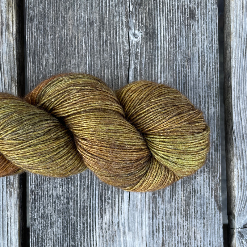 Astrid by Seven Sisters Arts