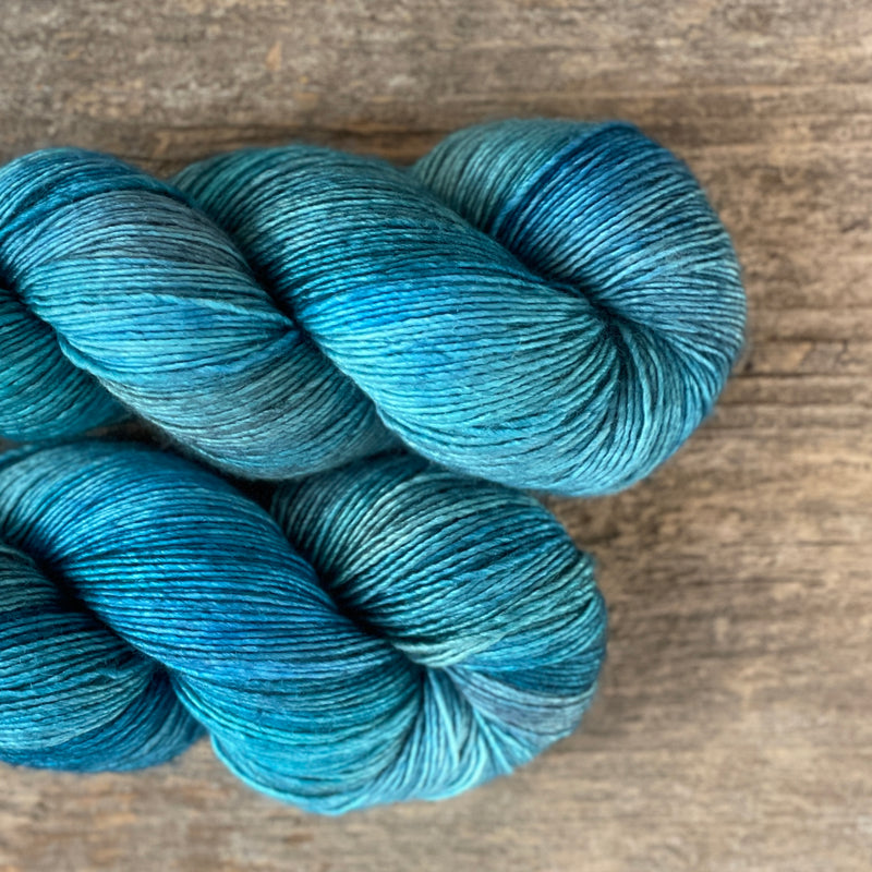 Astrid by Seven Sisters Arts