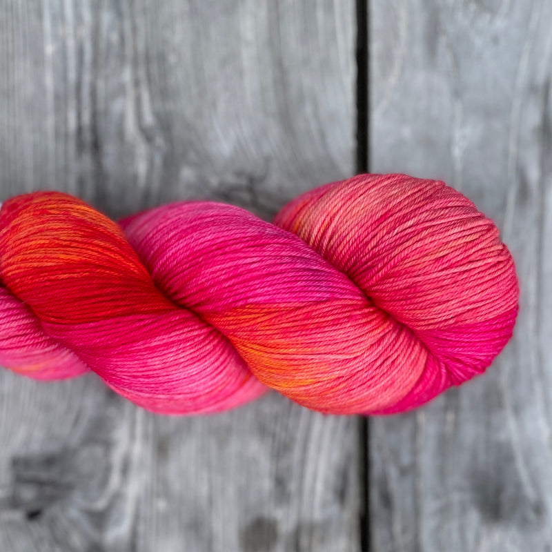 Meridian von Seven Sisters Arts