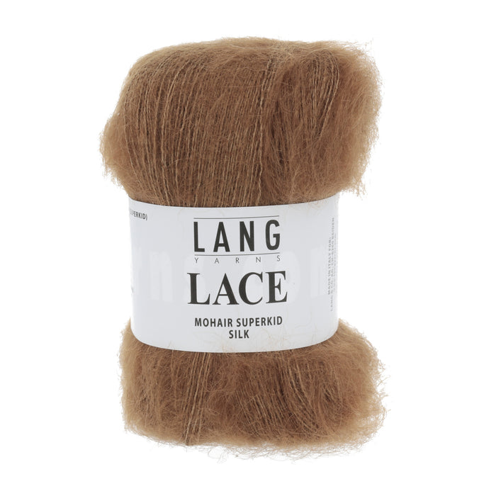 Lace by Lang