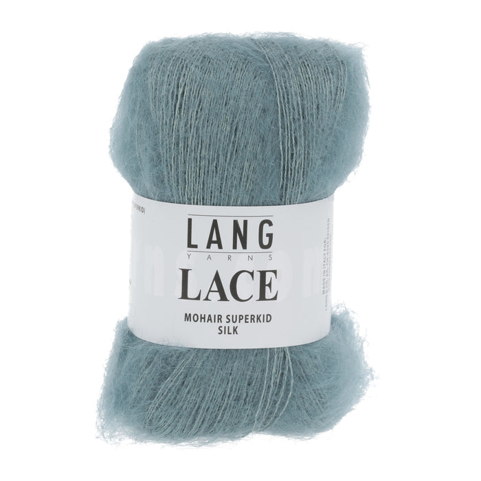 Lace by Lang