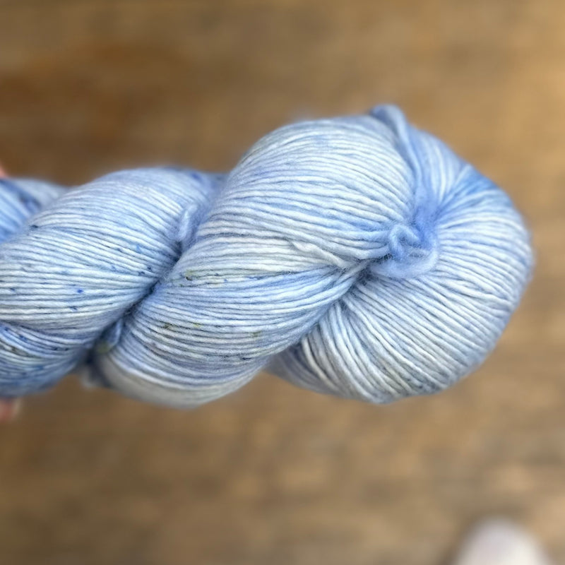 Plush Single by ontheround