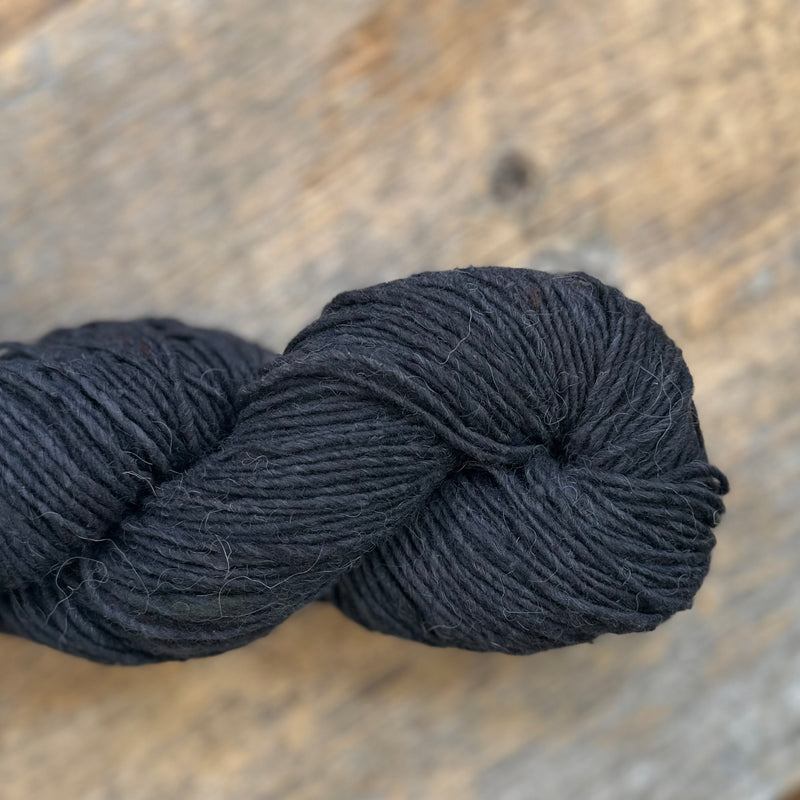 Madara by Noro Yarns