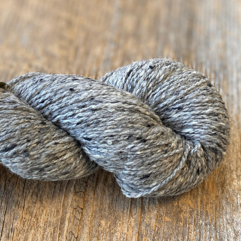 Kathmandu Aran 100 Yarn by Queensland