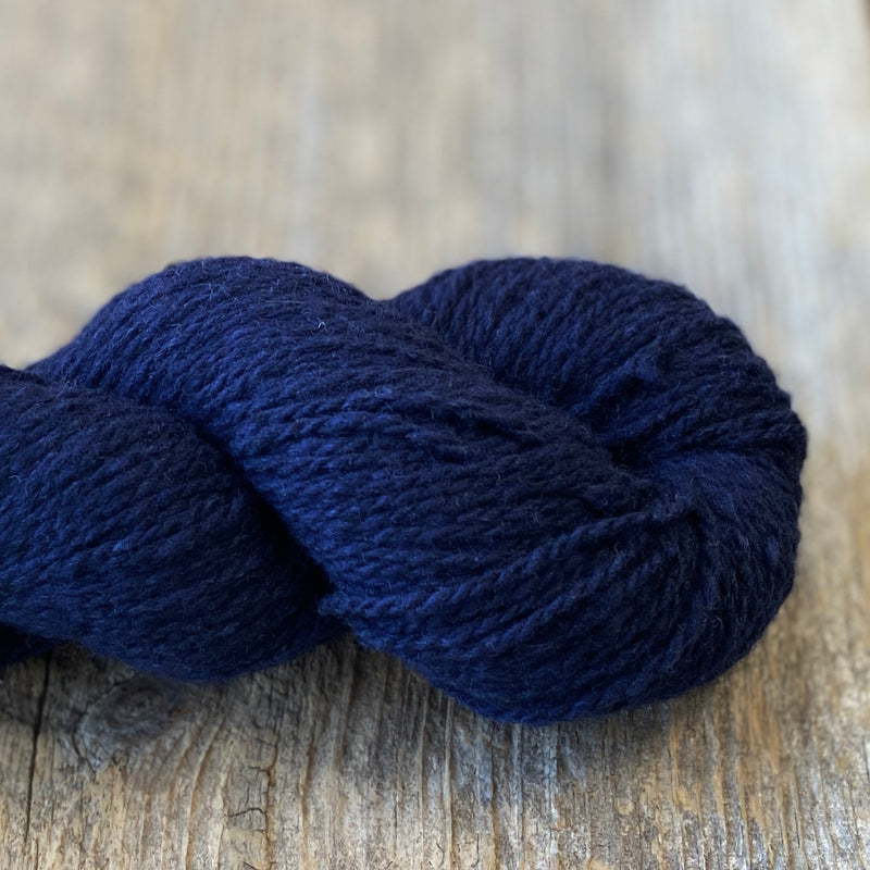 Kathmandu Aran 100 Yarn by Queensland