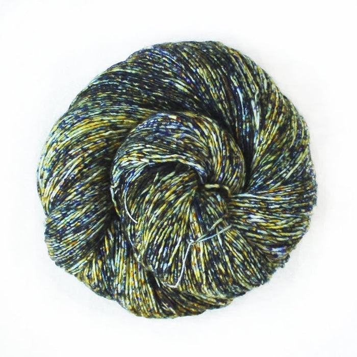 Mechita by Malabrigo *Lonely Hearts Club*