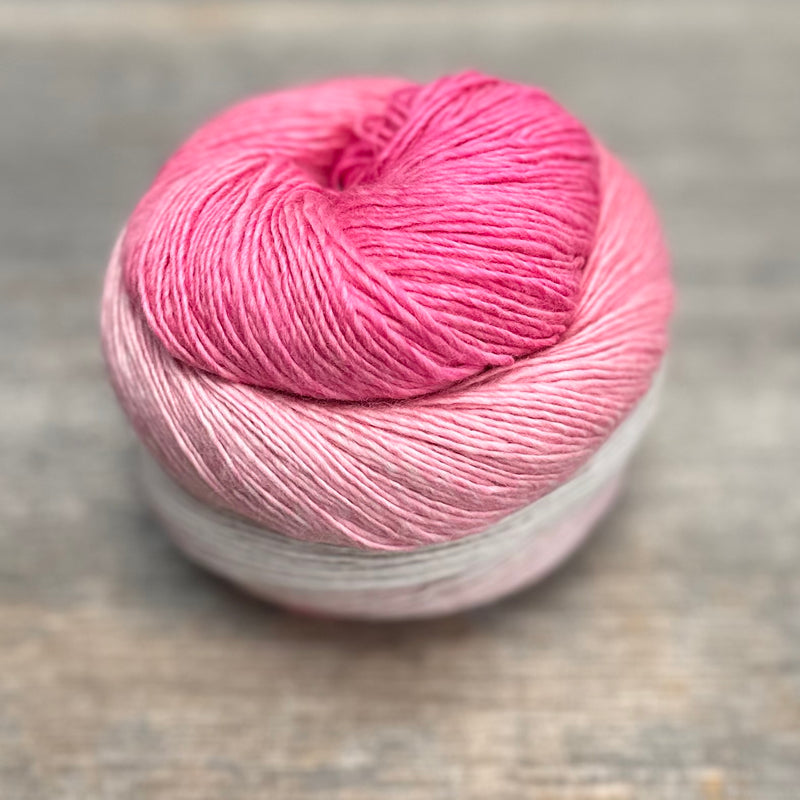 Poema Cashmere by Laines du Nord
