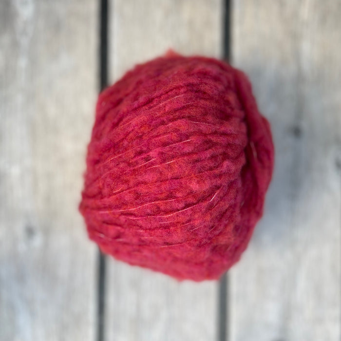 Piuma Cashmere Yarn by Laines du Nord