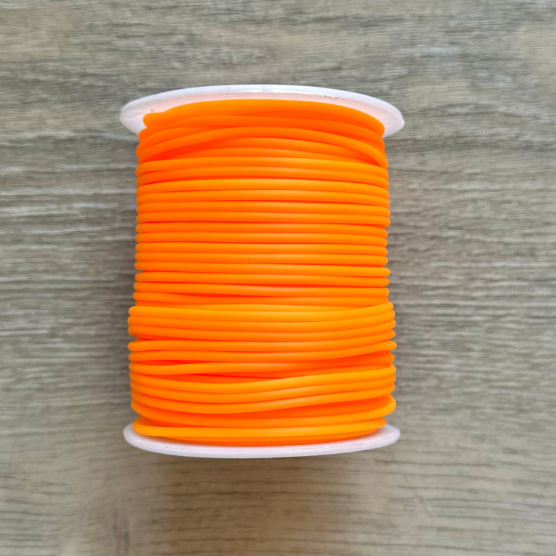 CG Knitting Cord by Cashmere Goat