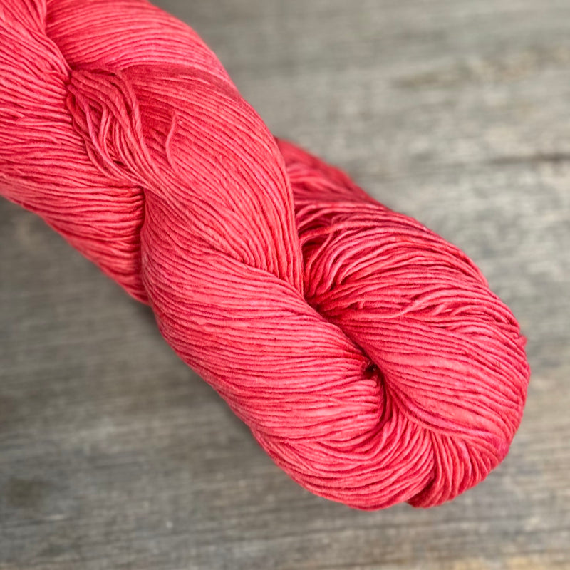 Sonate von Noro Yarns
