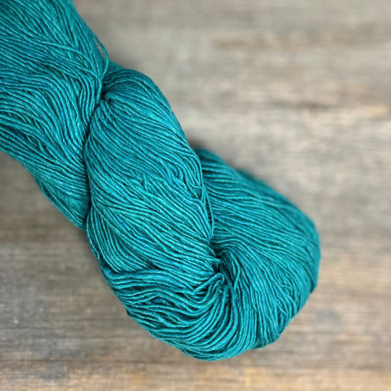 Sonate von Noro Yarns