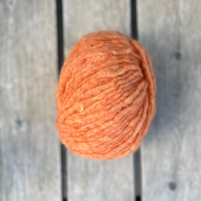 Piuma Cashmere Yarn by Laines du Nord